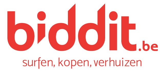 BIDDITbe-pos-RGB-NL